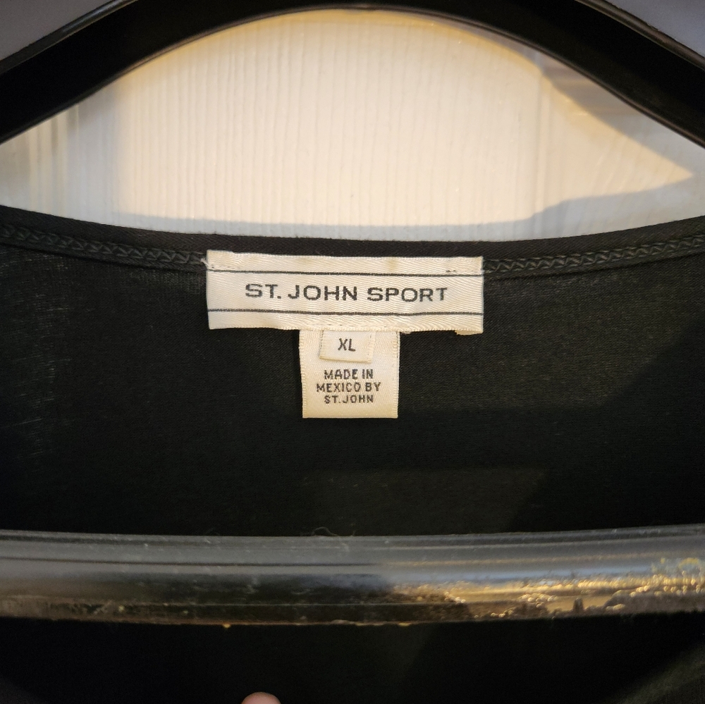 St. John VIP - Picture 2 of 2